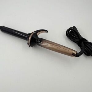 Bioprogramming hairbeauron 4d